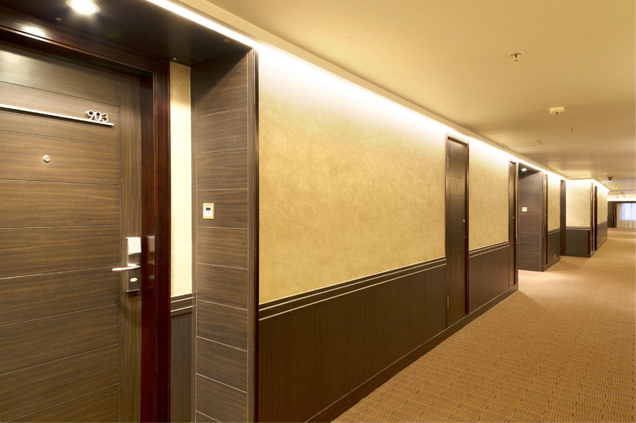 Rio Hotel Макао Екстер'єр фото