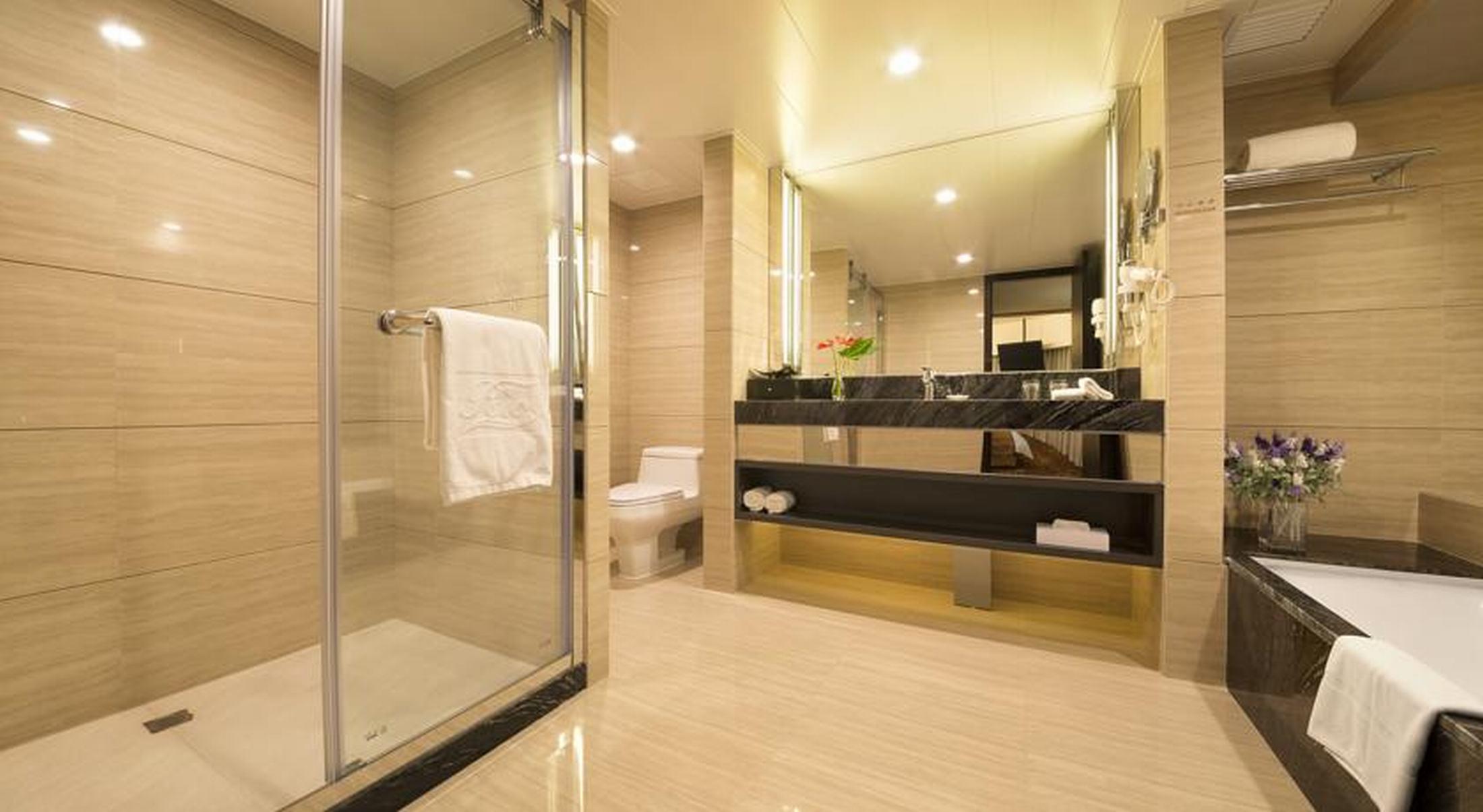 Rio Hotel Макао Екстер'єр фото