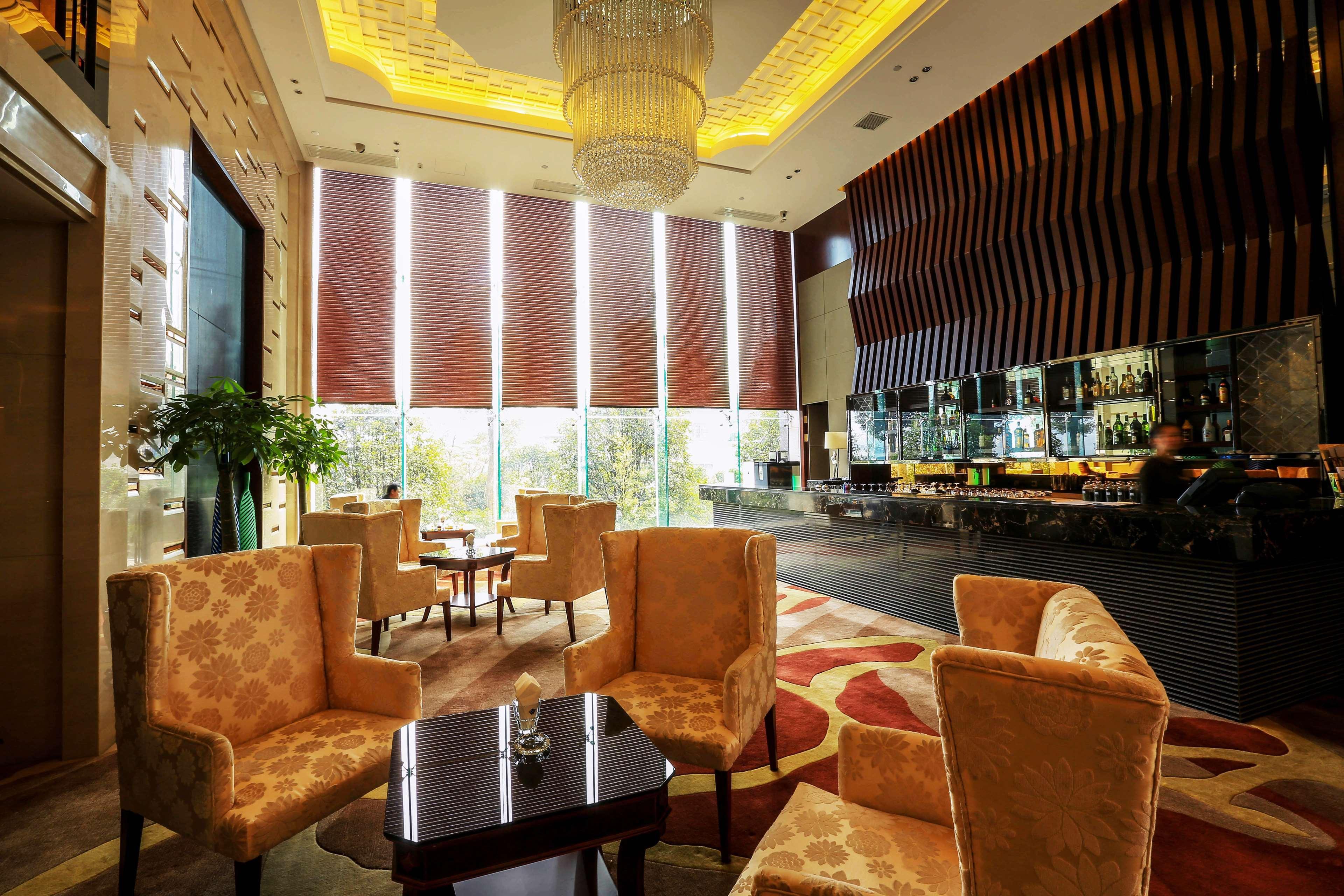 Rio Hotel Макао Екстер'єр фото