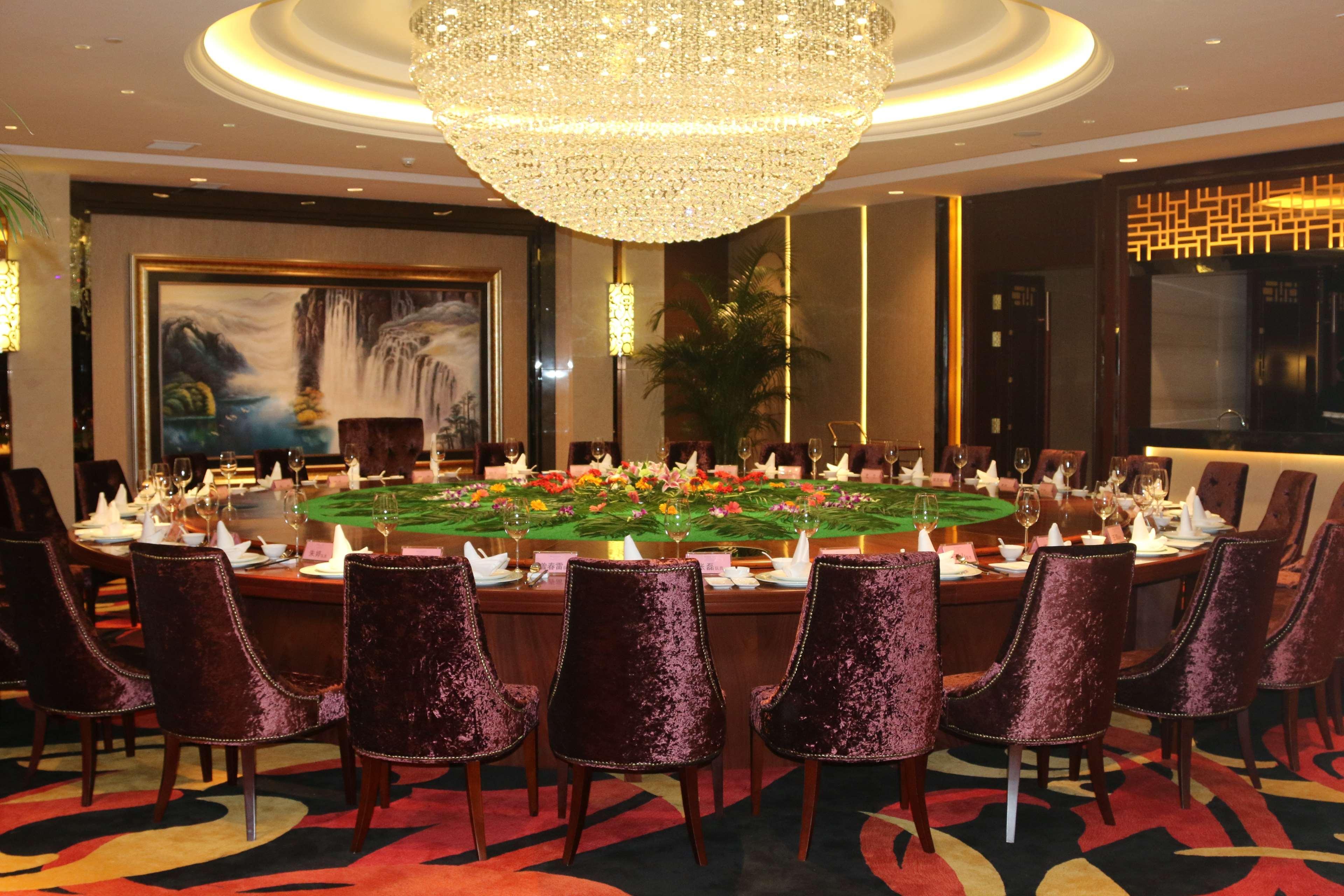 Rio Hotel Макао Екстер'єр фото