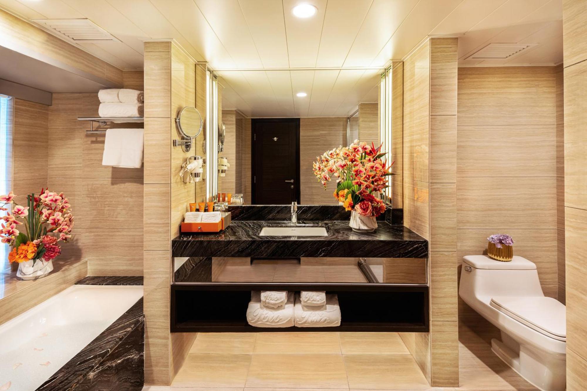 Rio Hotel Макао Екстер'єр фото