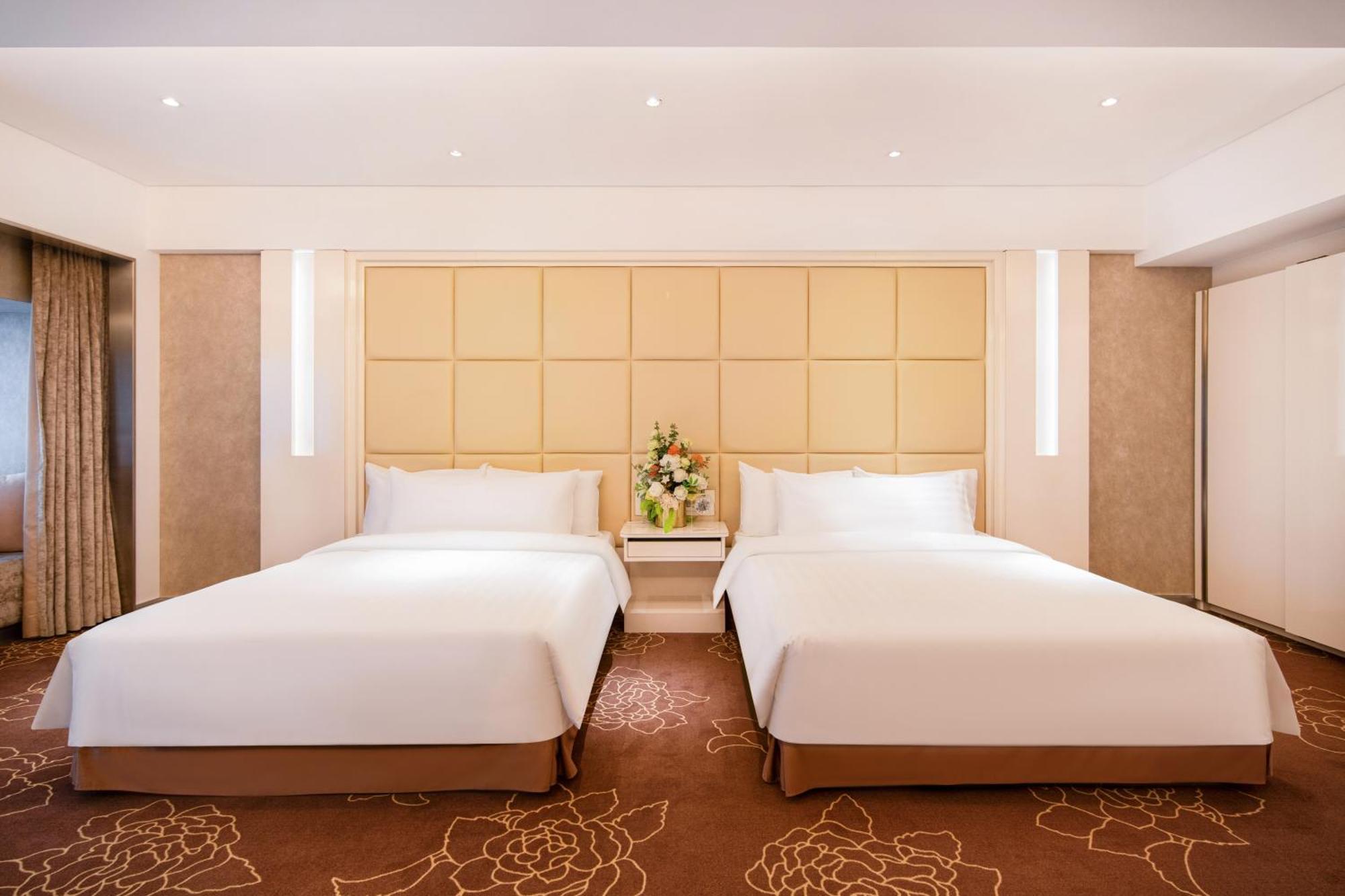 Rio Hotel Макао Екстер'єр фото
