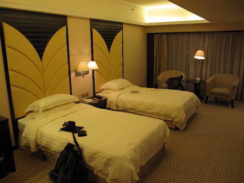 Rio Hotel Макао Екстер'єр фото