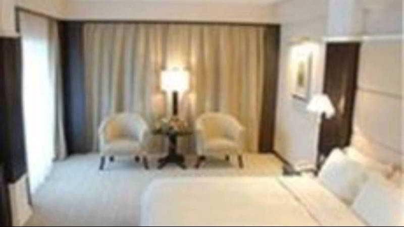 Rio Hotel Макао Екстер'єр фото